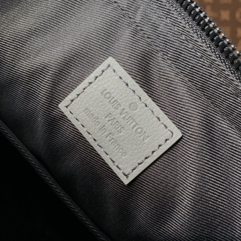 Mens LV Briefcases